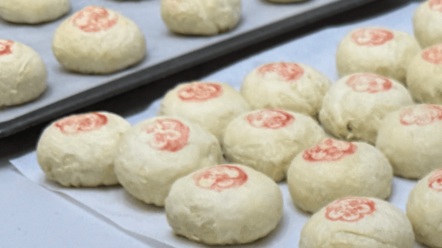 綠豆碰